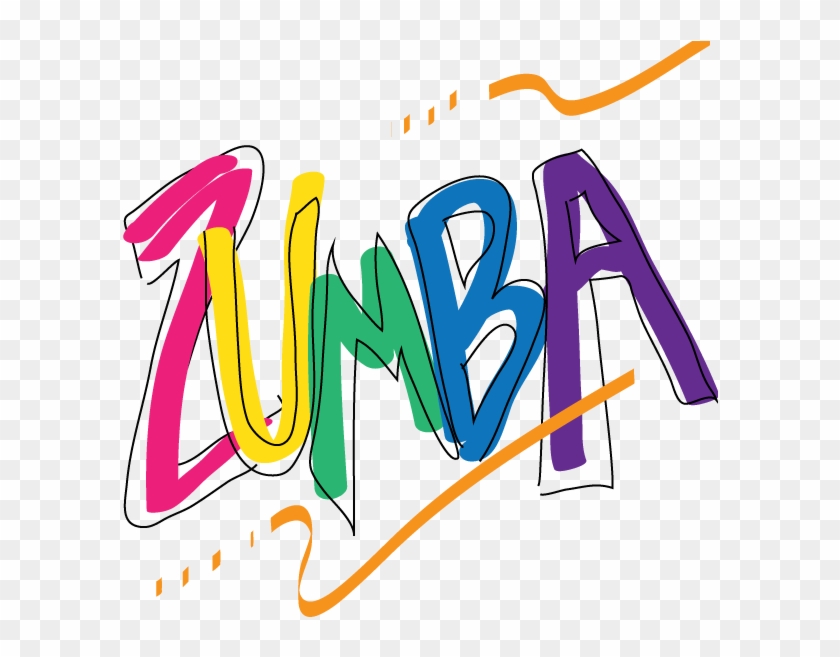 Preparing For Bathing Suit Season - Imagen De Zumba 2018 Clipart