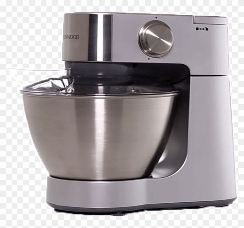 Kenwood Kitchen Machinekmo20 Kvl8430 Basic Clipart #2519172
