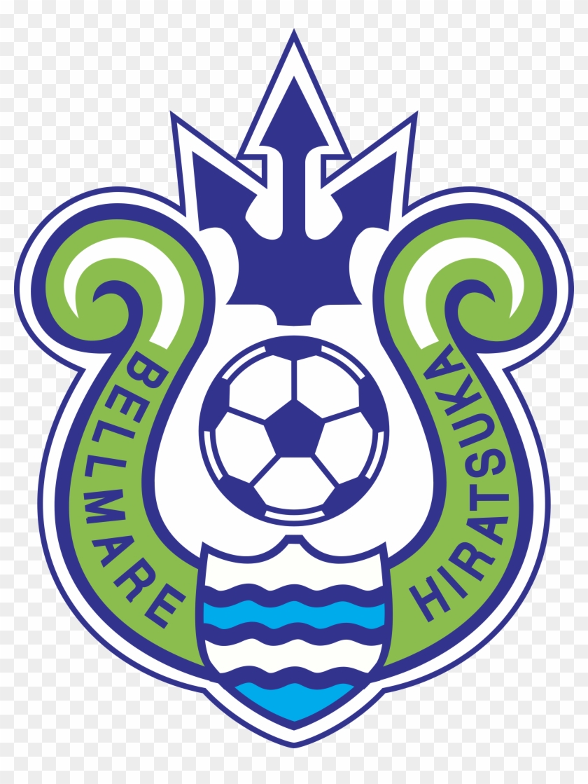 Royal Vectors Photos And Psd Files Free Download - Shonan Bellmare Logo Png Clipart