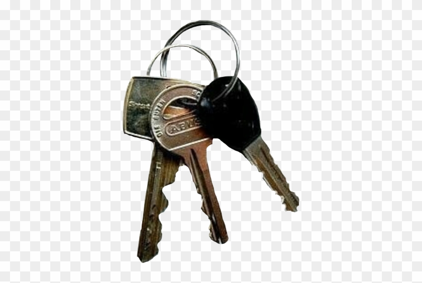 #keys #png #tumblr #carkeys #pngs #pngtumblr #freetoedit - Antique Clipart