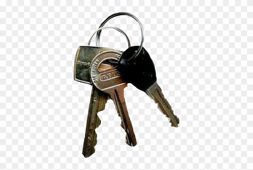 #keys #png #tumblr #carkeys #pngs #pngtumblr #freetoedit - Antique Clipart #2519380