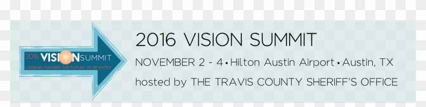 Vision Summit - Printing Clipart