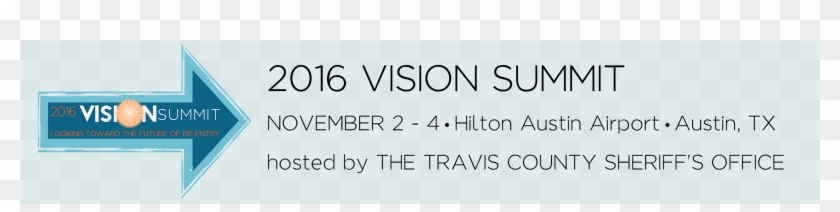 Vision Summit - Printing Clipart #2519426