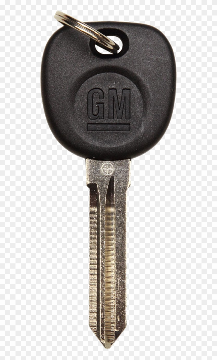 Gmc Lockout Emergencies - Gm Key Clipart #2519427