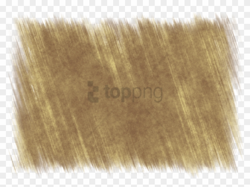 Free Png Png Texture Background Background Best Stock - Transparent Png Background Texture Clipart #2519499