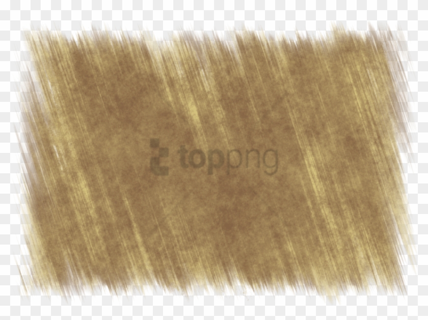 Free Png Png Texture Background Background Best Stock - Transparent Png Background Texture Clipart