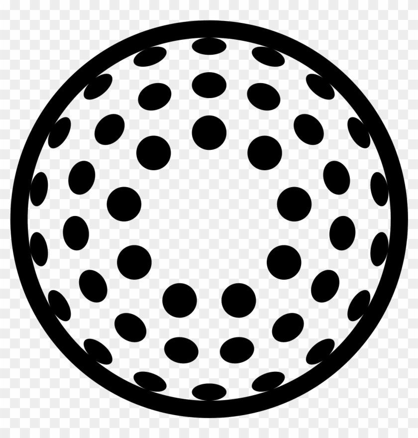 Refresh Circular Arrow In A Circle Comments - Creative Commons Logo Clipart