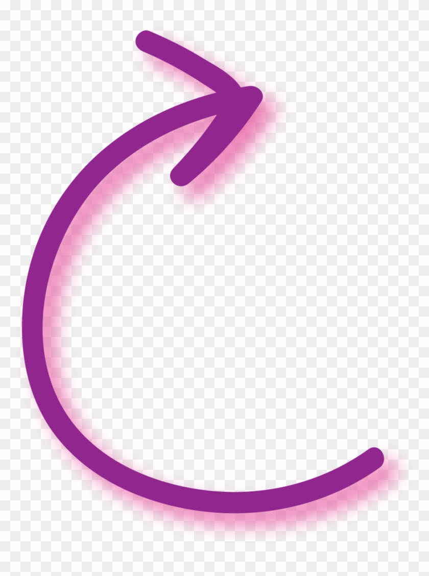 Circle , Png Download - Circle Clipart