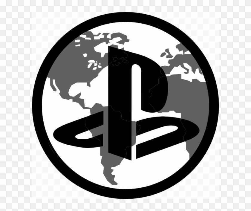 Countries Icon Clipart