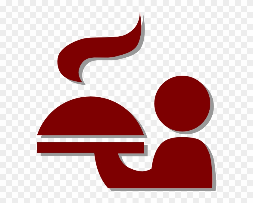 Chinese Food Clipart - Restaurants Clipart Png Transparent Png