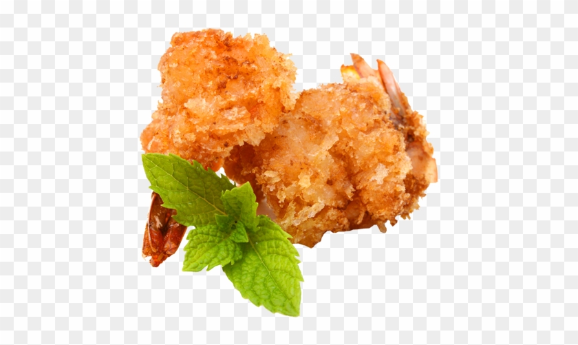Restaurants In Ohsweken, Restaurants In Hagersville, - Karaage Clipart #2519966