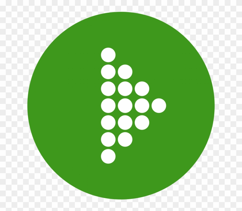 Arrow Clipart #2520013