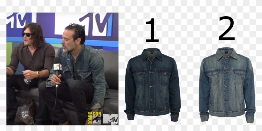 11746513 - Pocket Clipart