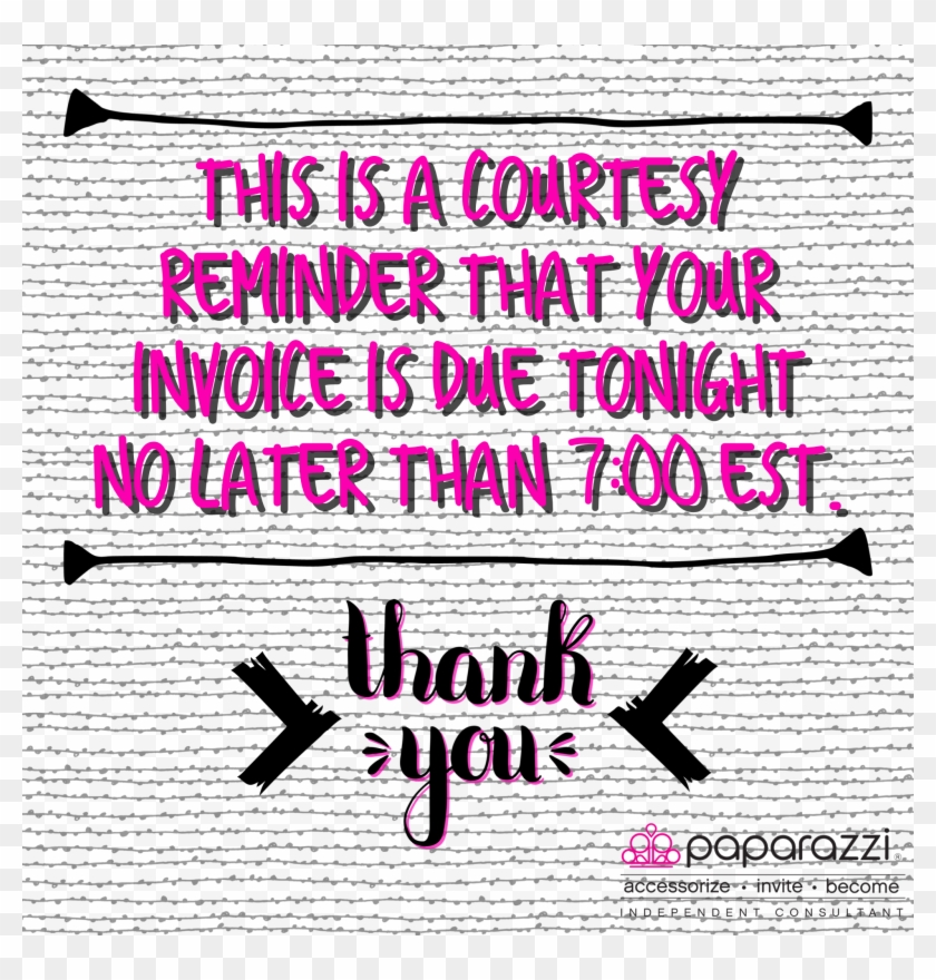 Paparazzi Jewelry, Paparazzi Accessories, Royalty, - Calligraphy Clipart