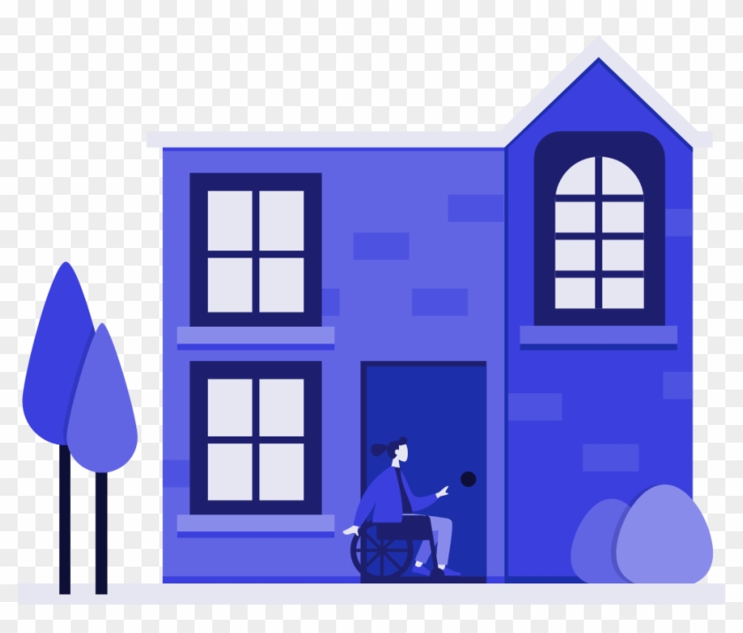 Back Clipart #2520162