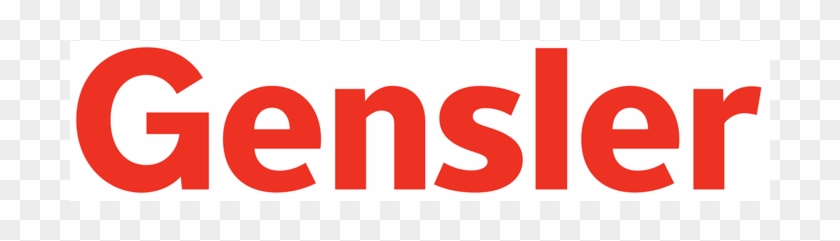 Hasbro Logo Png - Gensler Clipart #2520230