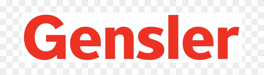 Hasbro Logo Png - Gensler Clipart