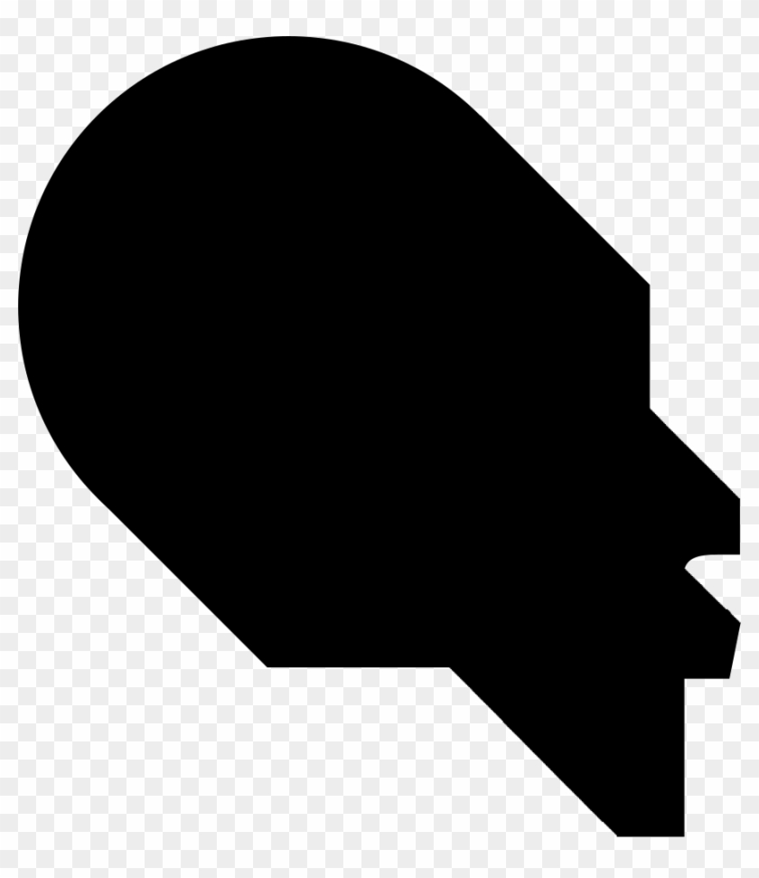 Png File Svg Clipart