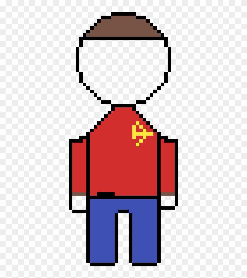 Cartoon , Png Download - Fish Bowl Pixel Art Clipart