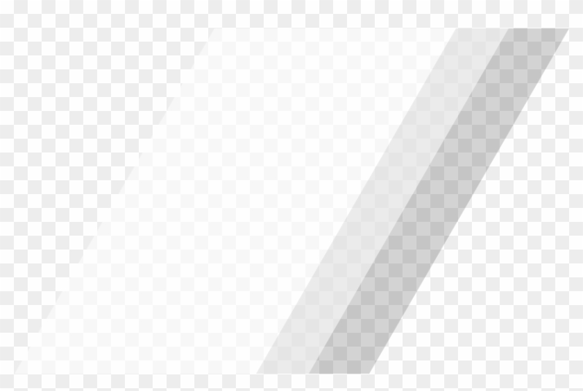 Monochrome Clipart #2520561