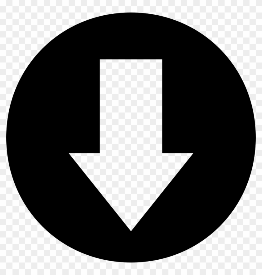 Powered By Create Your Own Unique Website With Customizable - White Clipart Light Bulb - Png Download #2520562