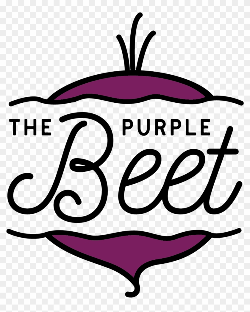 Beet Png Clipart #2520609
