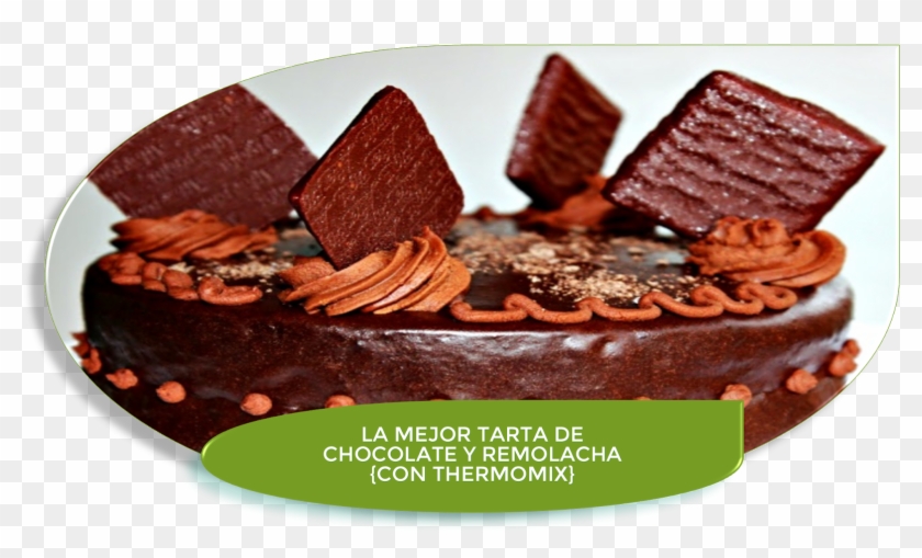 Common Beet , Png Download - Chocolate Cake Clipart