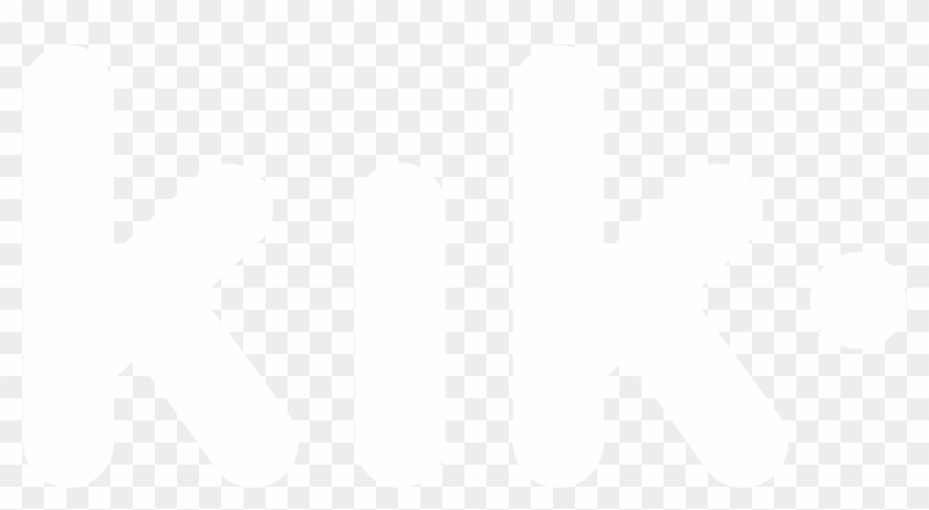 White Background Instagram Size Clipart
