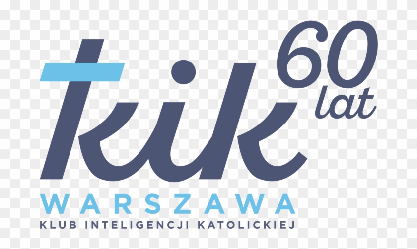 Konferencja Kik-ów Klub Inteligencji - Graphic Design Clipart #2520776