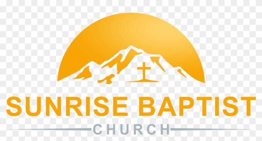 Sun Vector - Graphic Design Clipart #2520779