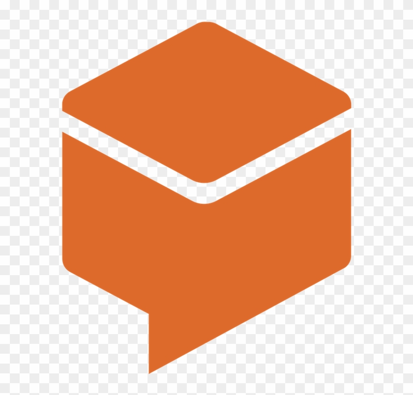 Dialogflow Nodejs Client/app - Google Dialogflow Icon Transparent Clipart #2520835