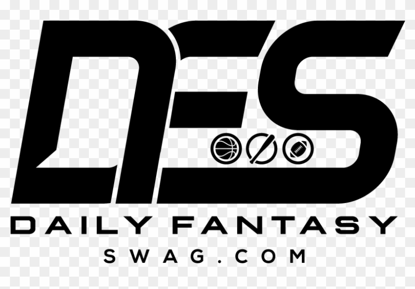 Pottzi Picks - Graphics Clipart