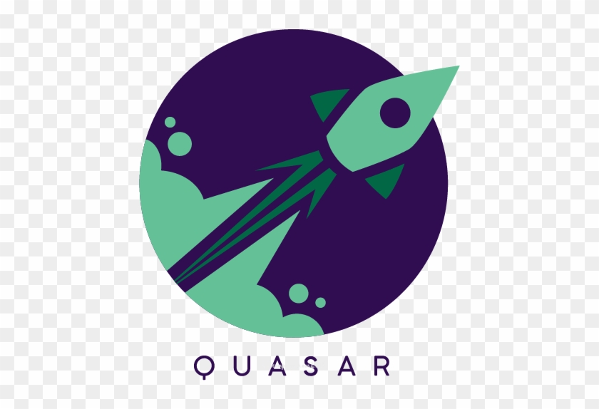 50 Day Logo Challenge - Graphic Design Clipart