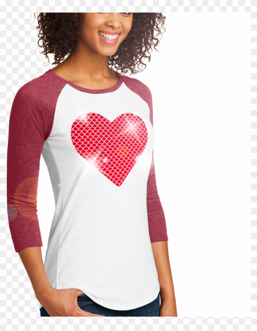 Heart Clipart #2521061