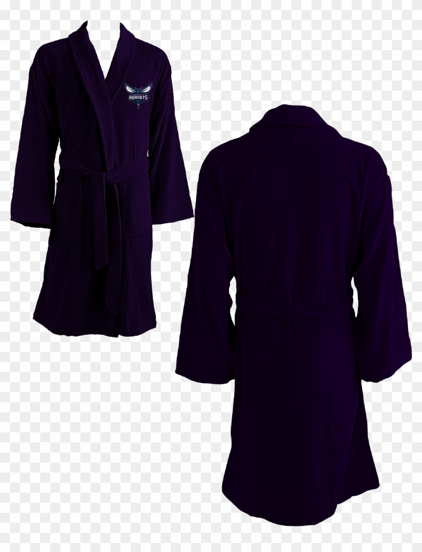 Baltimore Ravens , Png Download - Arizona Cardinals Clipart #2521062