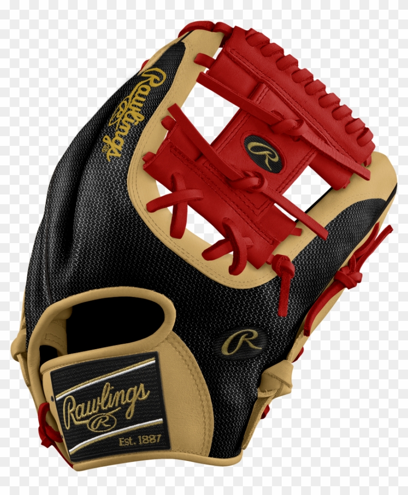 Baseball Heart Png Clipart #2521124