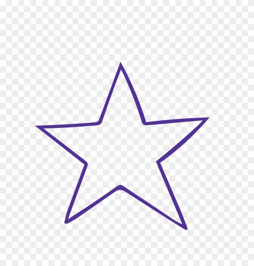 Top 10% - Star With White Background Clipart #2521178