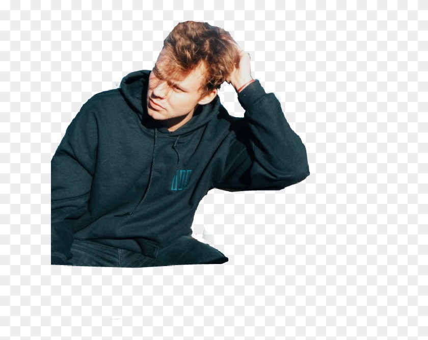 #ashtonirwinpng #ashtonirwin #5sos #5secondsofsummer - Ashton Irwin Png Transparent Clipart #2521301