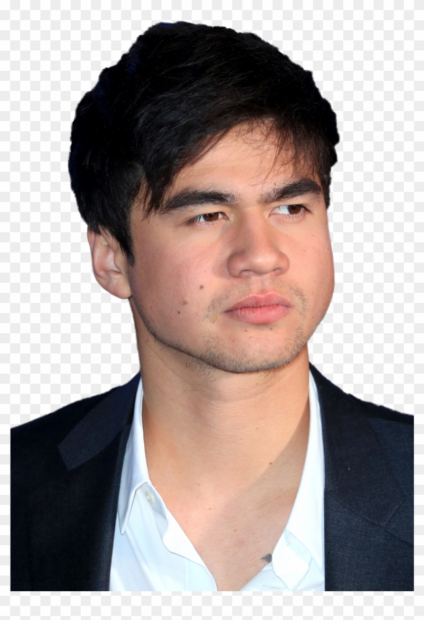Calum Png 5sos 5sos Png 5sospngpics - Calum Hood Clipart #2521309