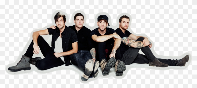 All Time Low Clipart