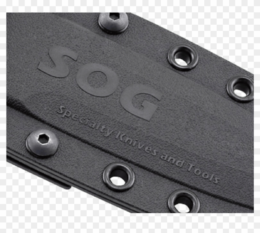 Knife Clipart #2521490