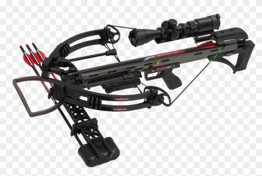 02438 Toxin 150 Xt - Arrow Clipart