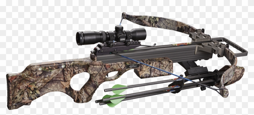 Sapphire Realtree Xtra - Excalibur Matrix Sapphire Clipart