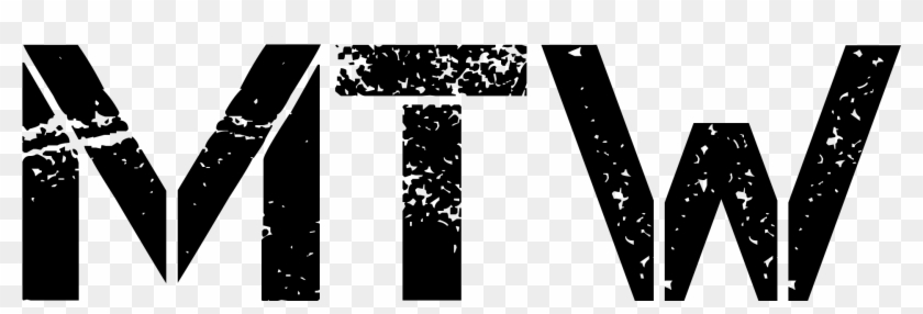 Photographer Not A Terrorist , Png Download - Photographer Not A Terrorist Clipart #2521893