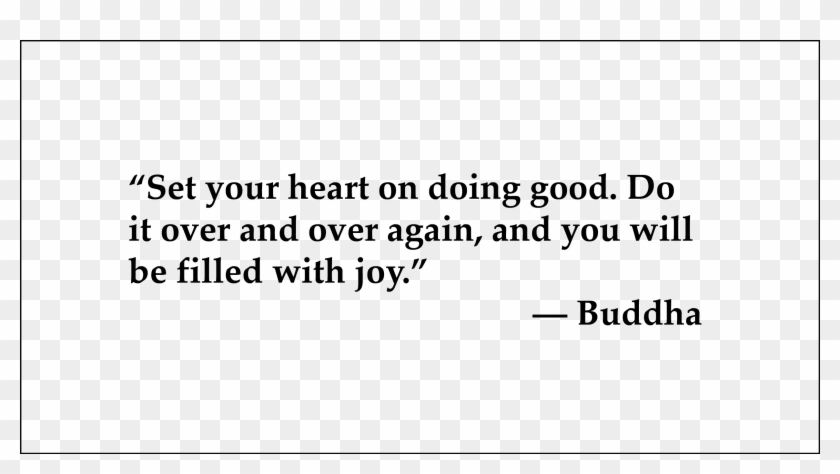 8 - Words With Deep Meaning Clipart