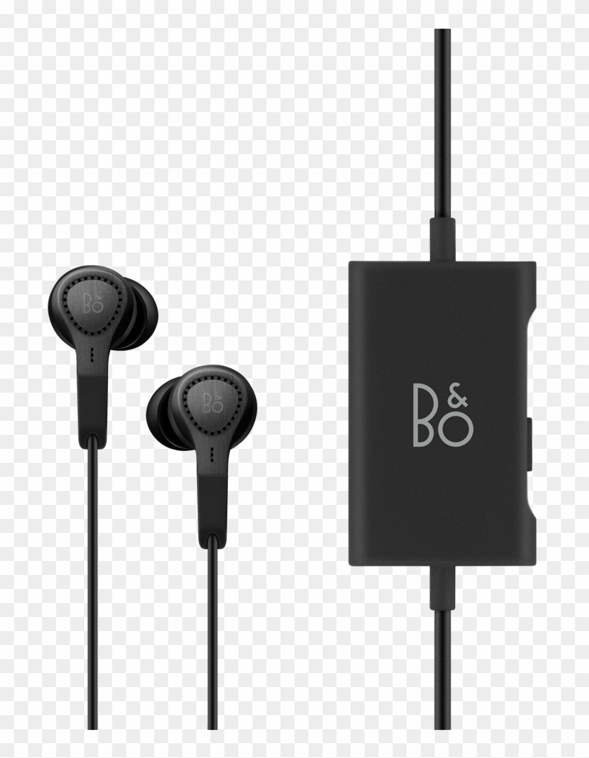 Beoplay E4 - Bang And Olufsen E4 Clipart