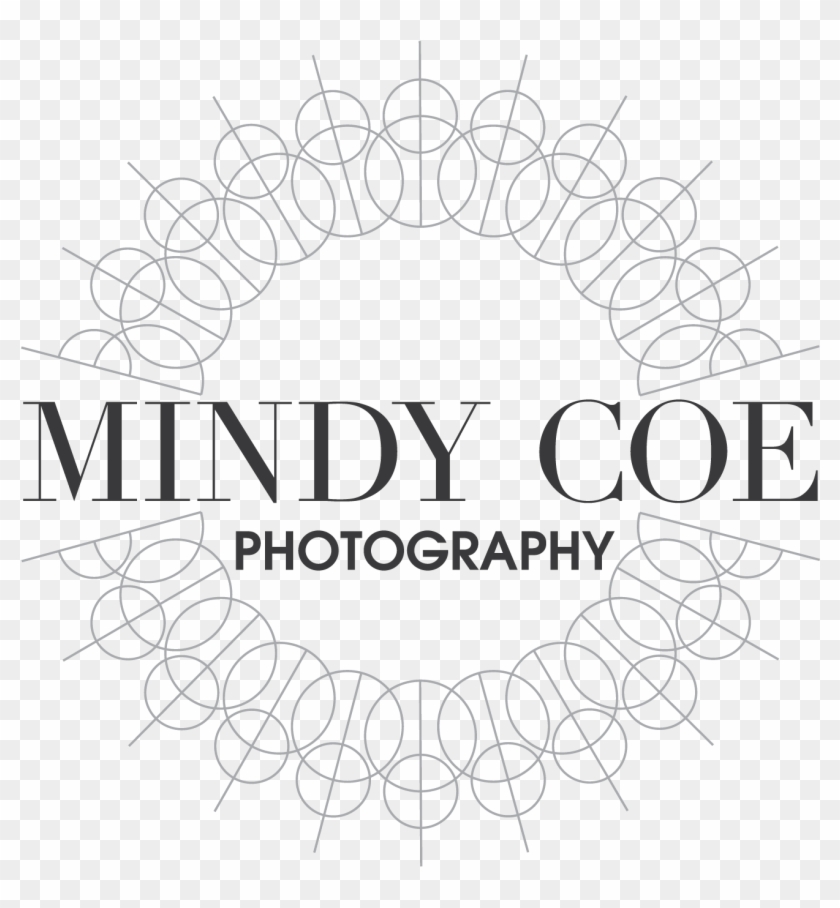 Copenhagen Fashion Week Clipart #2522003