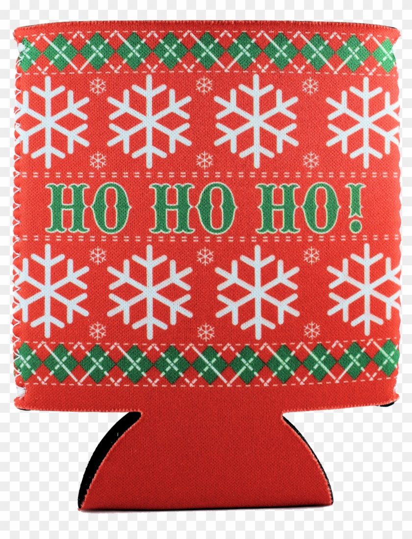 Event Clipart #2522085