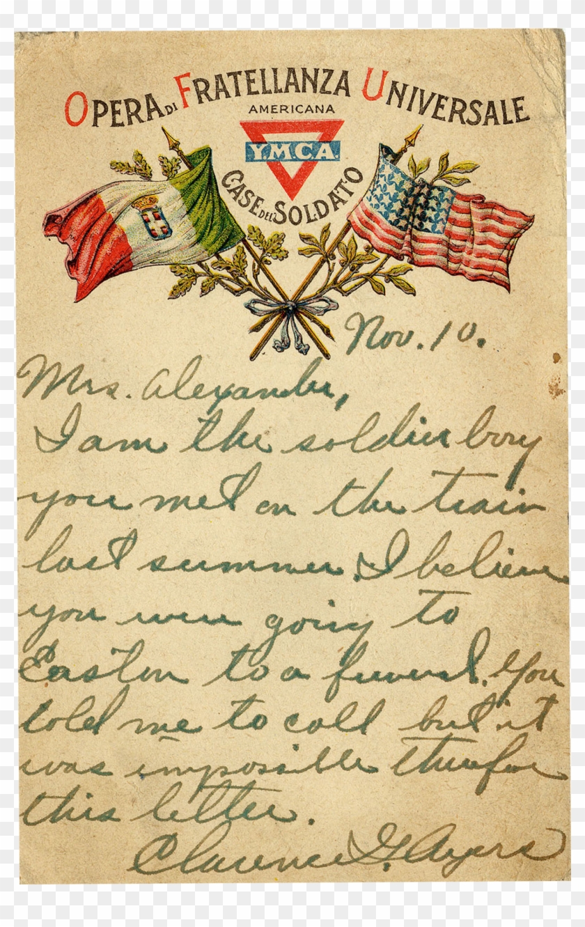 Refer To Caption - Handwriting Clipart