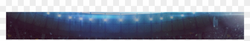 Preview Download Add To Queue - Architecture Clipart #2522174